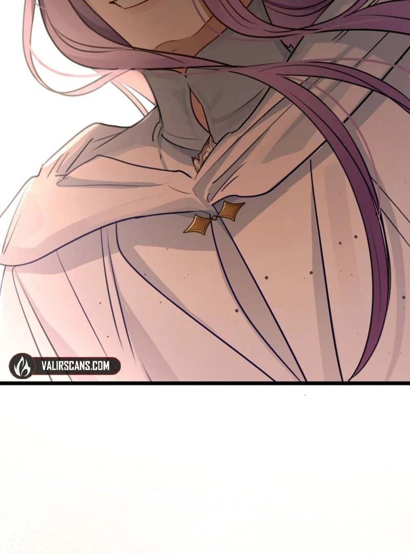 The Archduke's Fabulous Fake Marriage Chapter 94 page 72