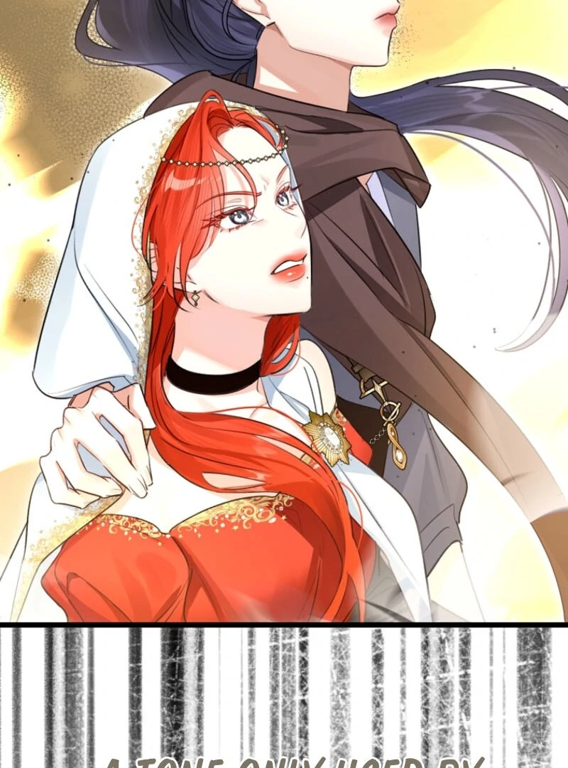 The Archduke's Fabulous Fake Marriage Chapter 94 page 74
