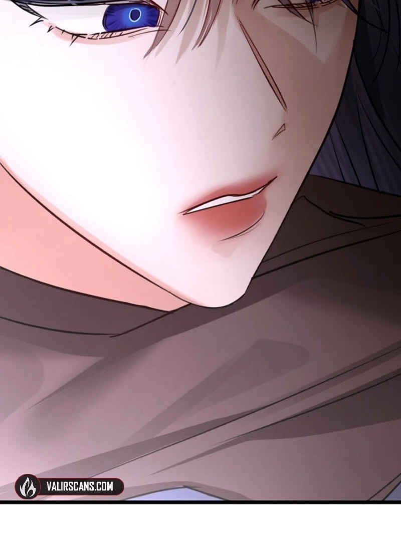 The Archduke's Fabulous Fake Marriage Chapter 94 page 88
