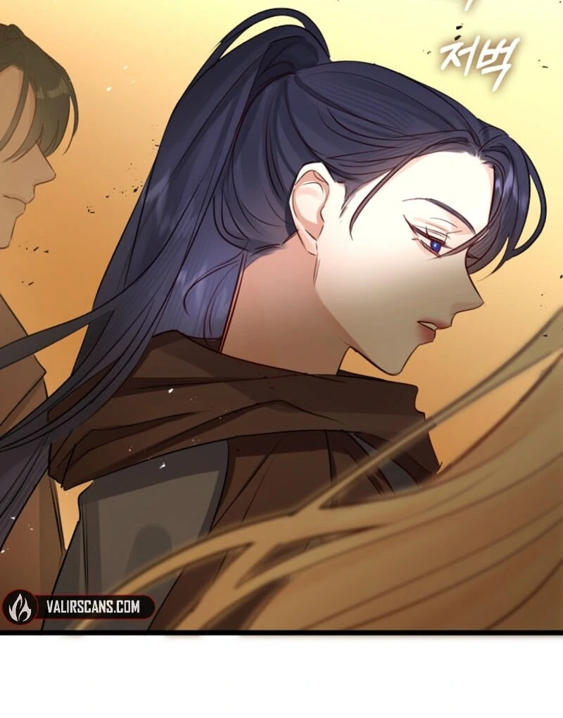 The Archduke's Fabulous Fake Marriage Chapter 94 page 93