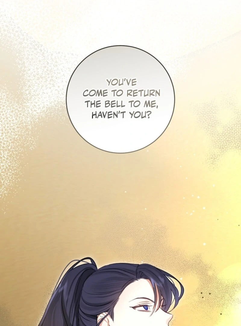 The Archduke's Fabulous Fake Marriage Chapter 94 page 73