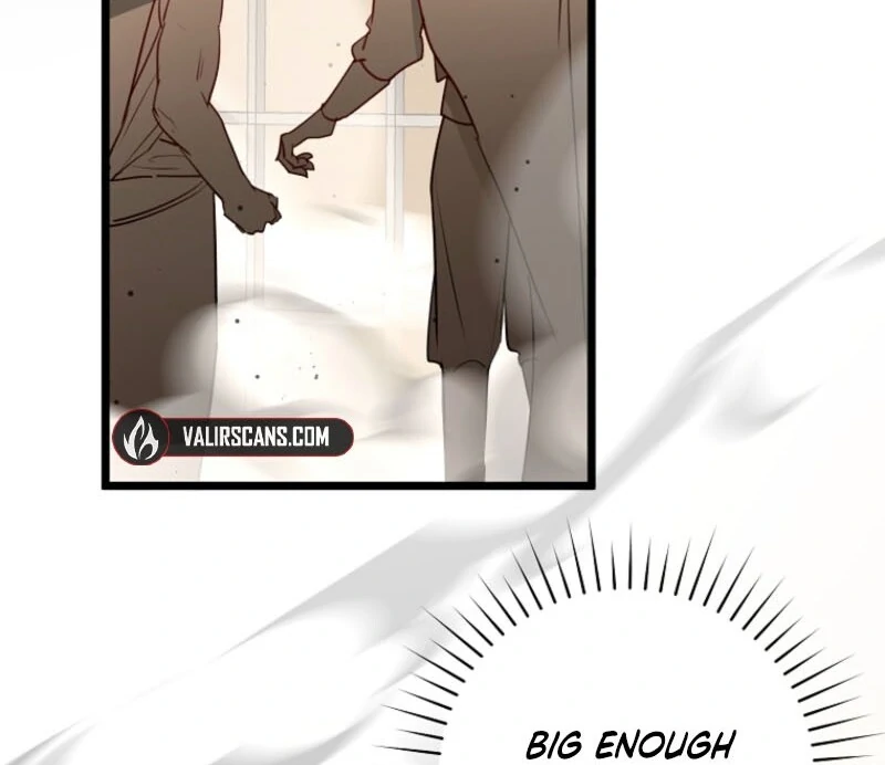 The Archduke's Fabulous Fake Marriage Chapter 94 page 65