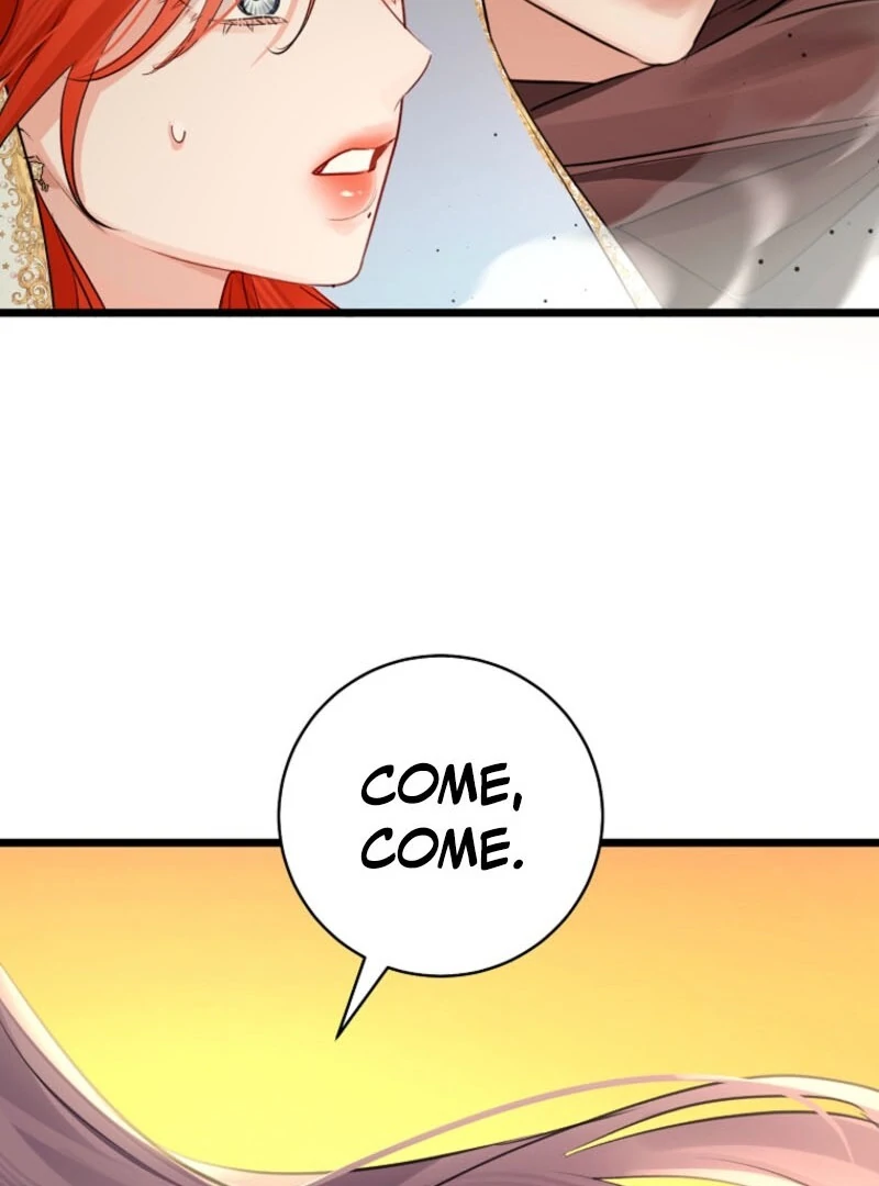 The Archduke's Fabulous Fake Marriage Chapter 94 page 68