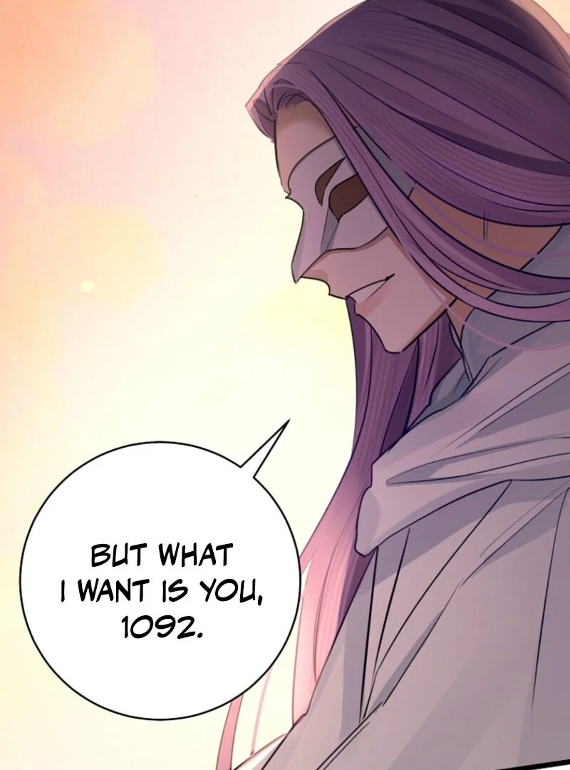 The Archduke's Fabulous Fake Marriage Chapter 94 page 77