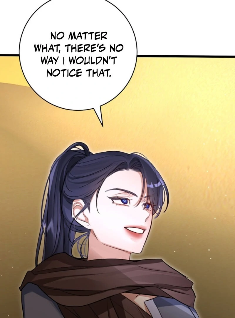 The Archduke's Fabulous Fake Marriage Chapter 94 page 110