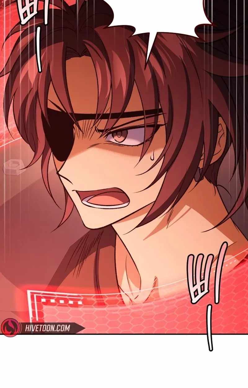 Bizarre restaurant Chapter 93 page 38