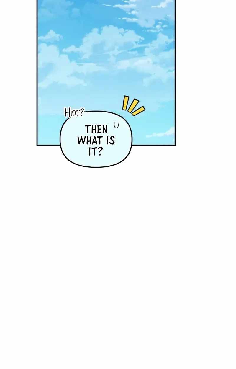 Bizarre restaurant Chapter 93 page 46