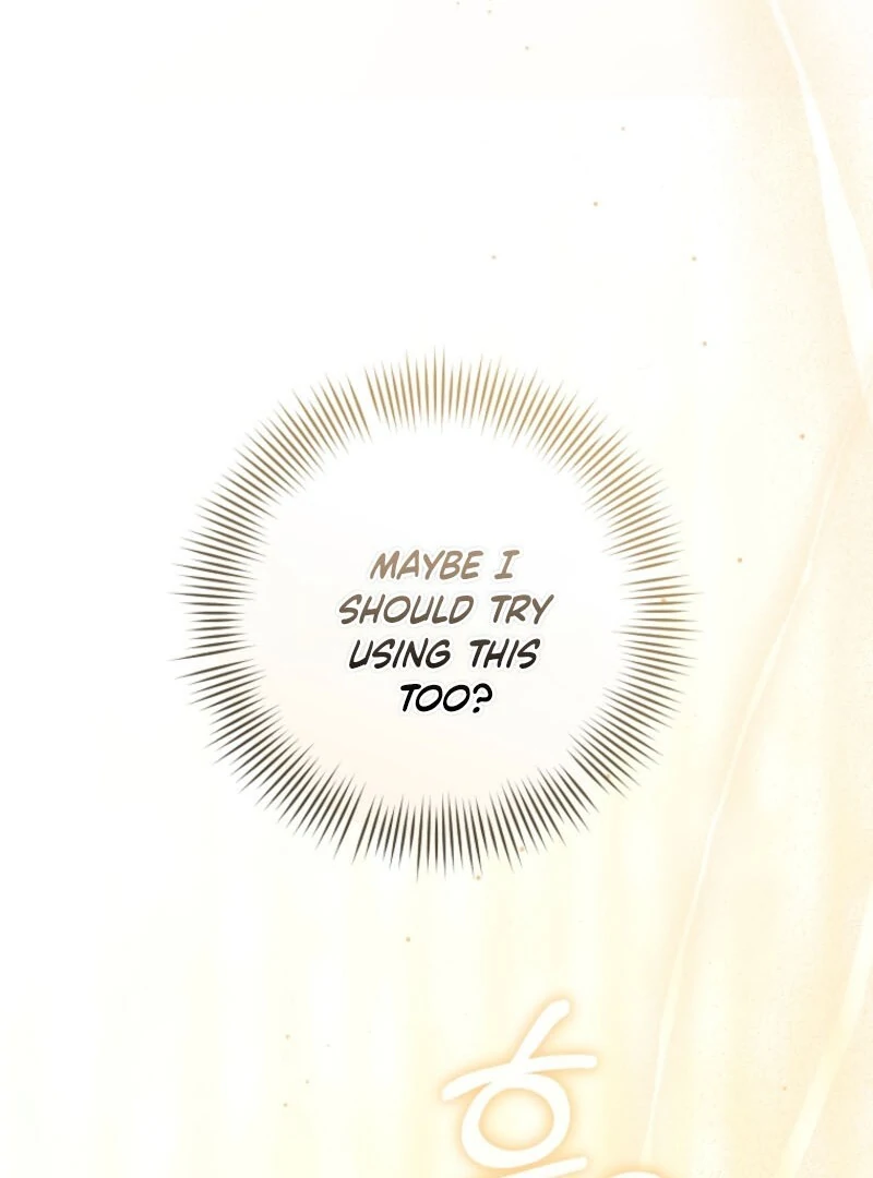 The Archduke's Fabulous Fake Marriage Chapter 94 page 114
