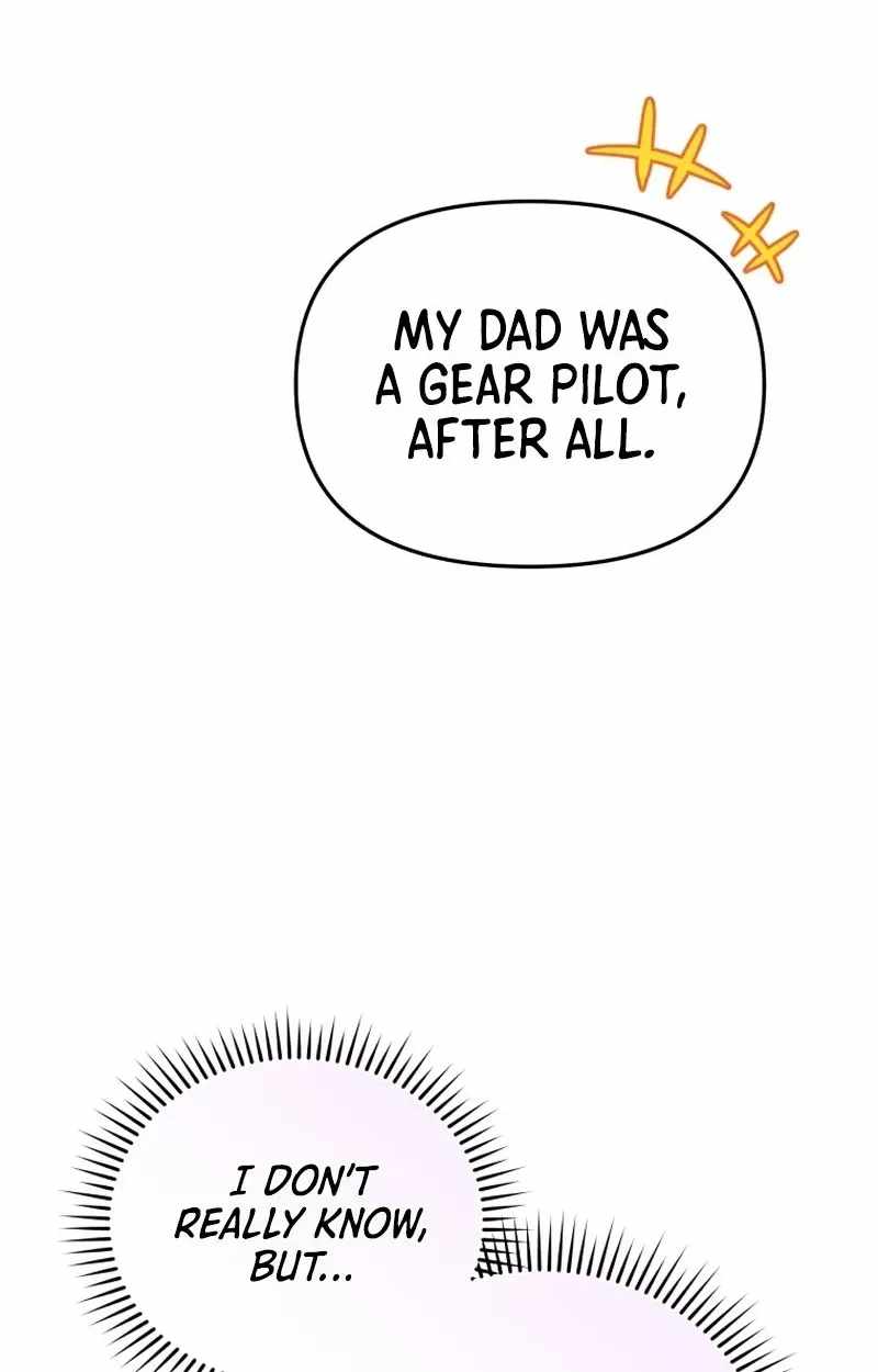 Bizarre restaurant Chapter 93 page 52