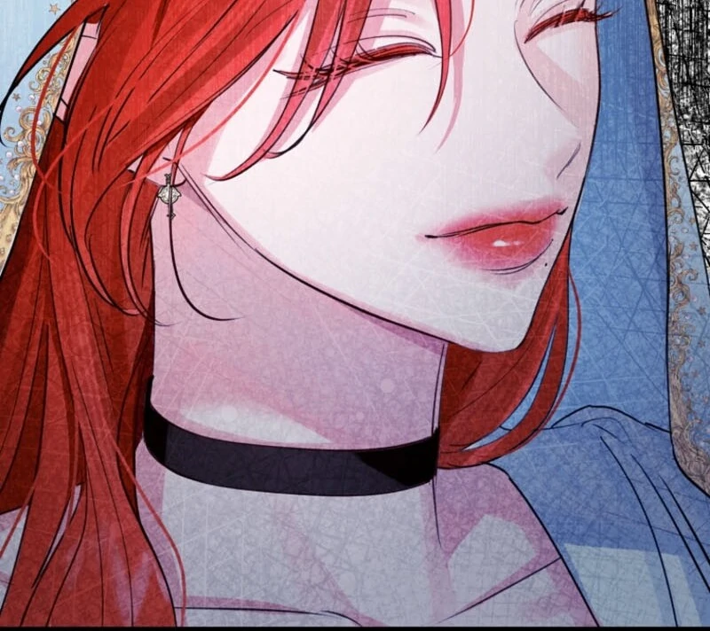 The Archduke's Gorgeous Wedding Was a Fraud Chapter 94 page 10