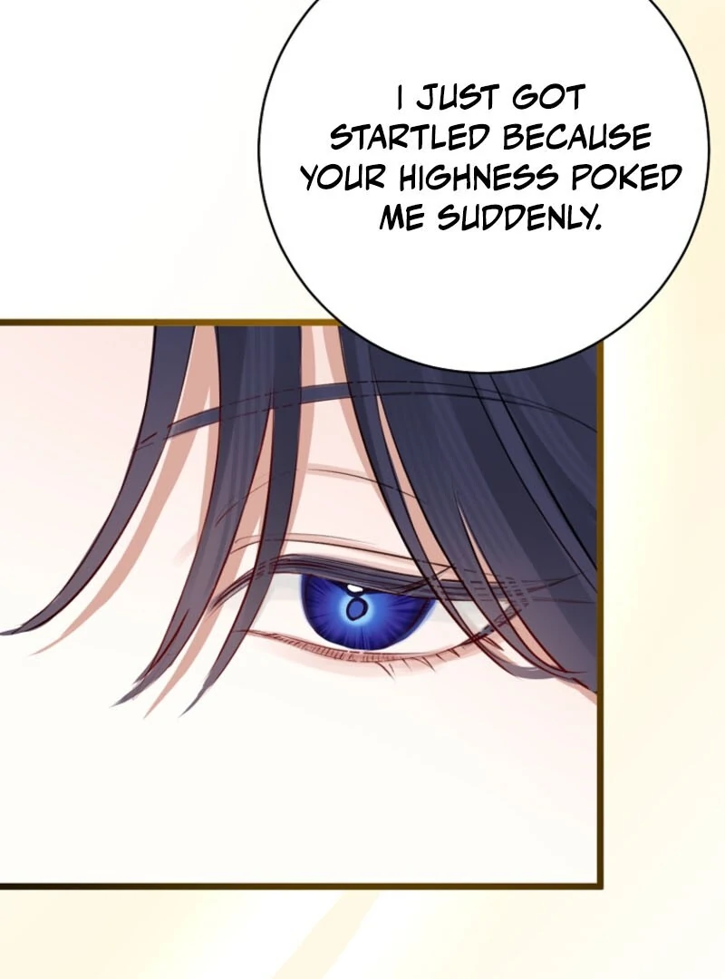 The Archduke's Gorgeous Wedding Was a Fraud Chapter 94 page 5