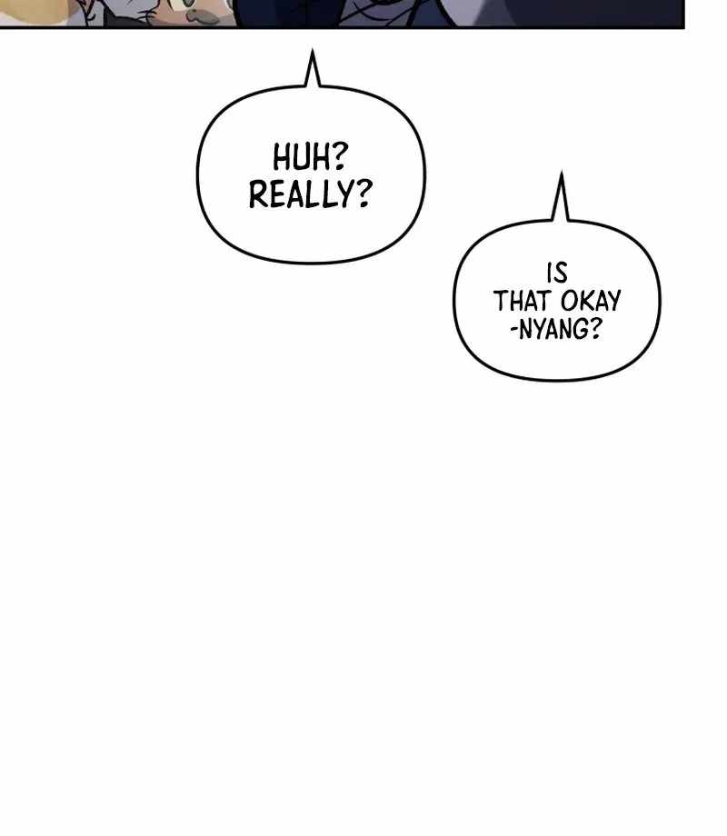 Bizarre restaurant Chapter 93 page 56