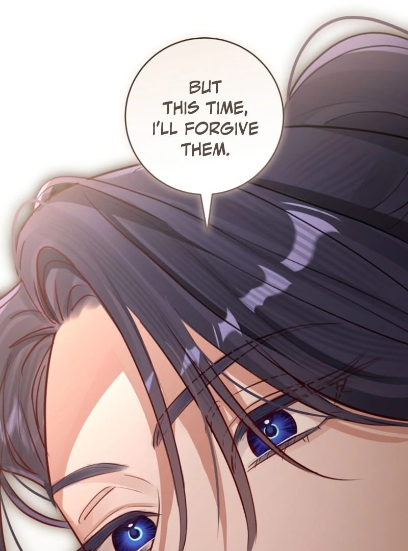 The Archduke's Gorgeous Wedding Was a Fraud Chapter 94 page 26