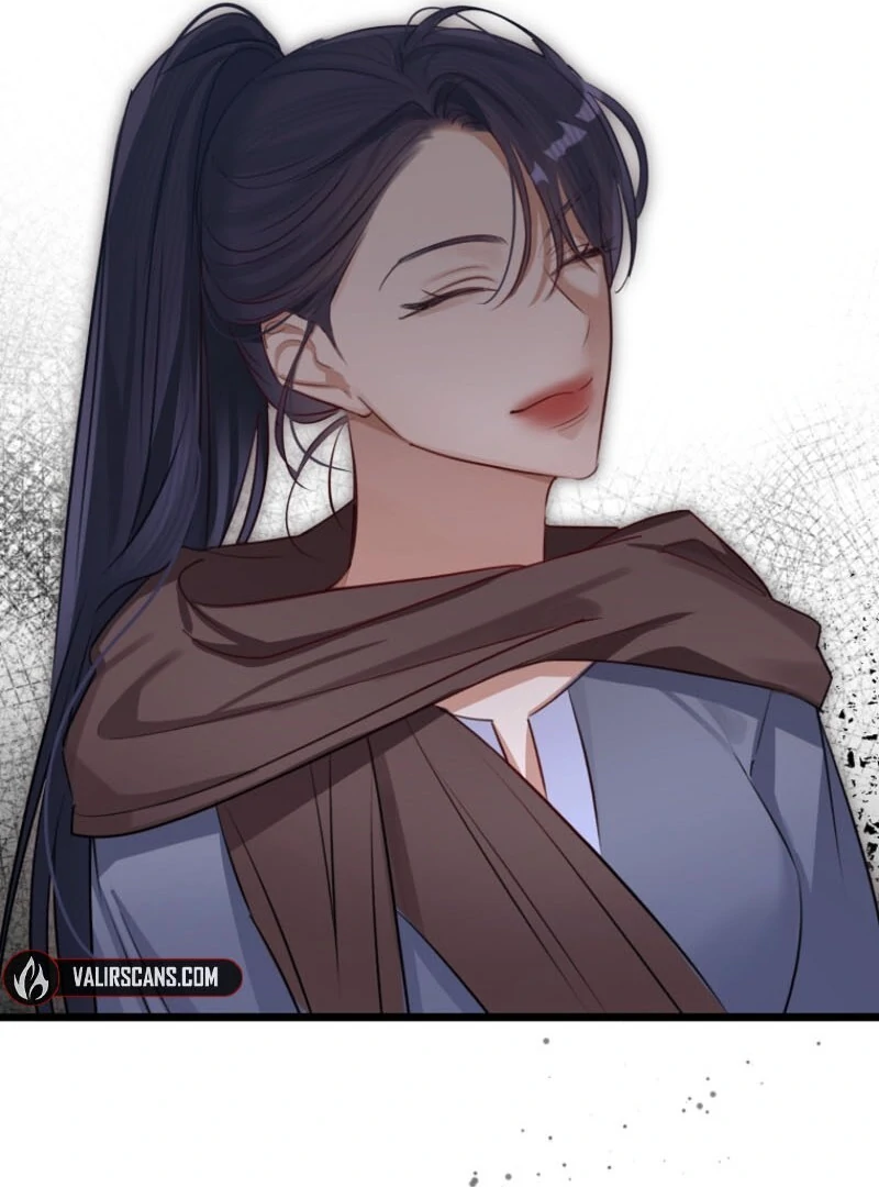The Archduke's Gorgeous Wedding Was a Fraud Chapter 94 page 38