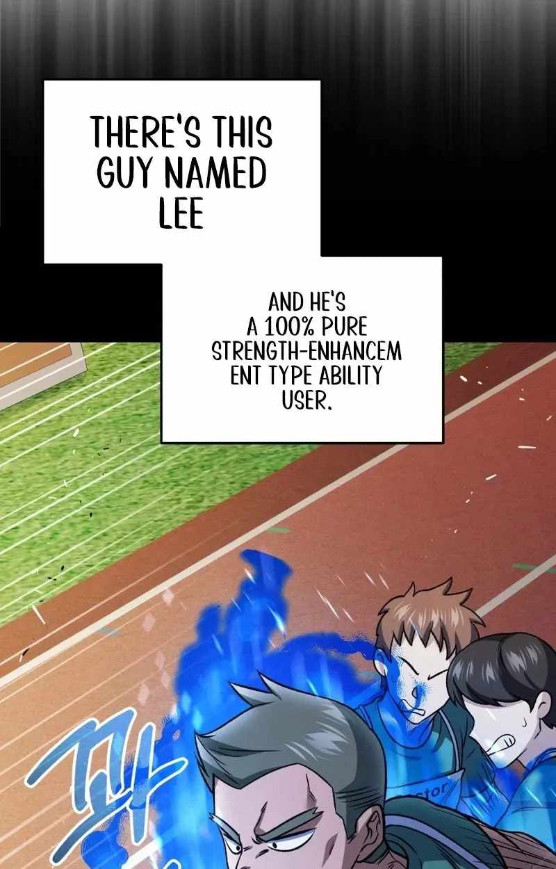 Bizarre restaurant Chapter 93 page 90