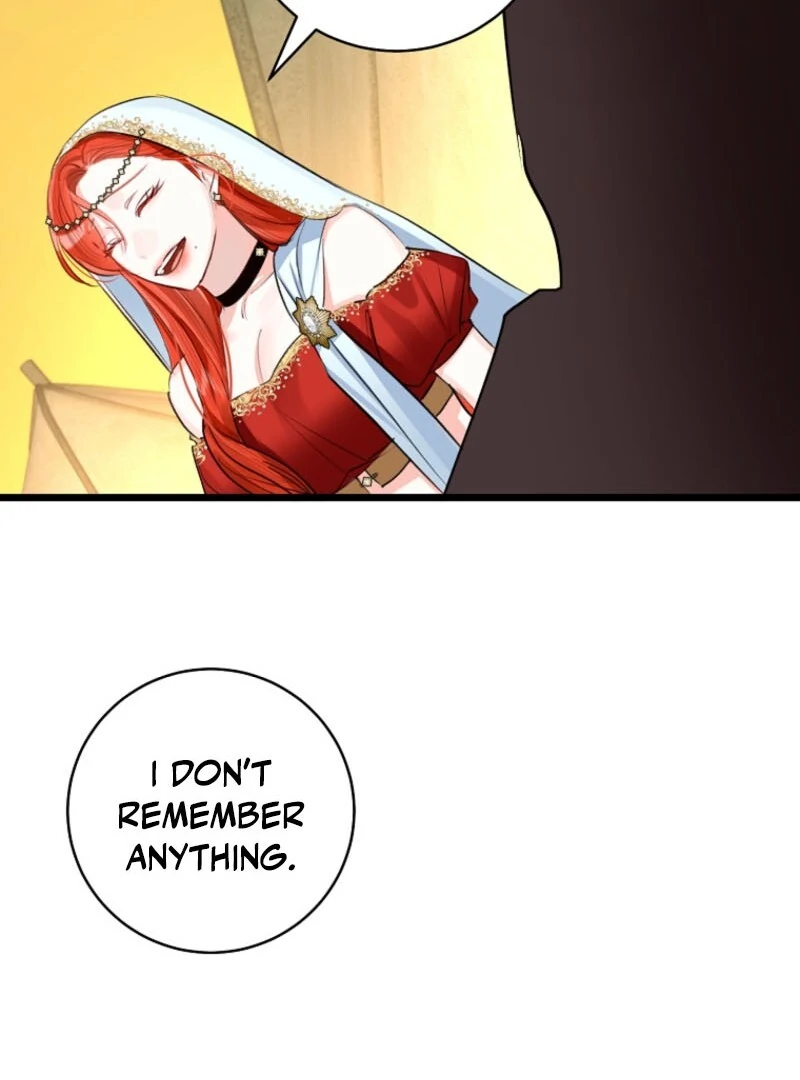 The Archduke's Gorgeous Wedding Was a Fraud Chapter 94 page 17