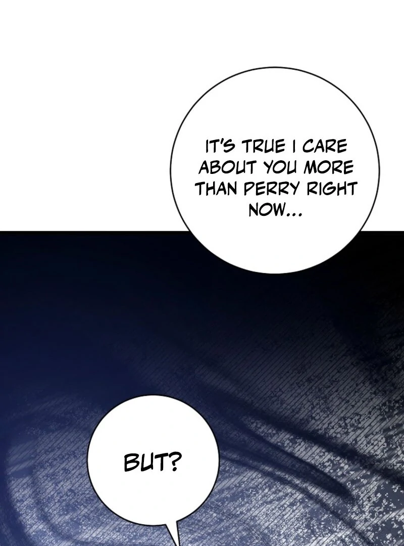 The Archduke's Gorgeous Wedding Was a Fraud Chapter 94 page 41