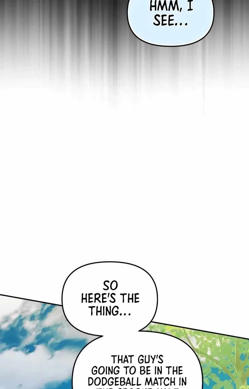 Bizarre restaurant Chapter 93 page 95