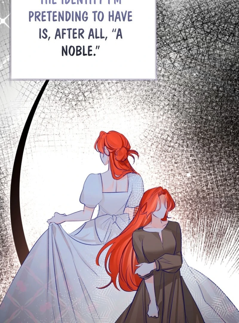 The Archduke's Gorgeous Wedding Was a Fraud Chapter 94 page 13