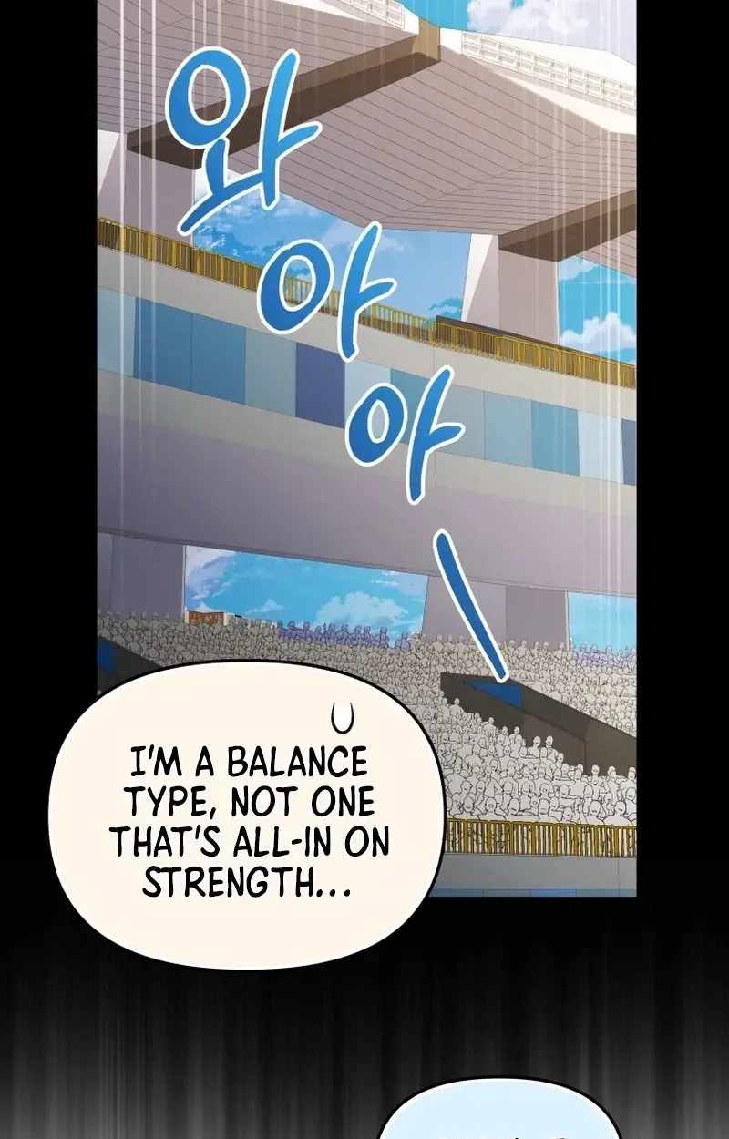 Bizarre restaurant Chapter 93 page 94