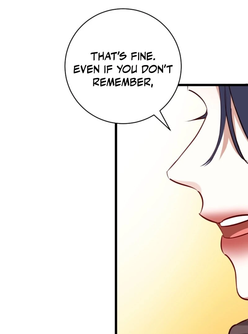 The Archduke's Gorgeous Wedding Was a Fraud Chapter 94 page 18