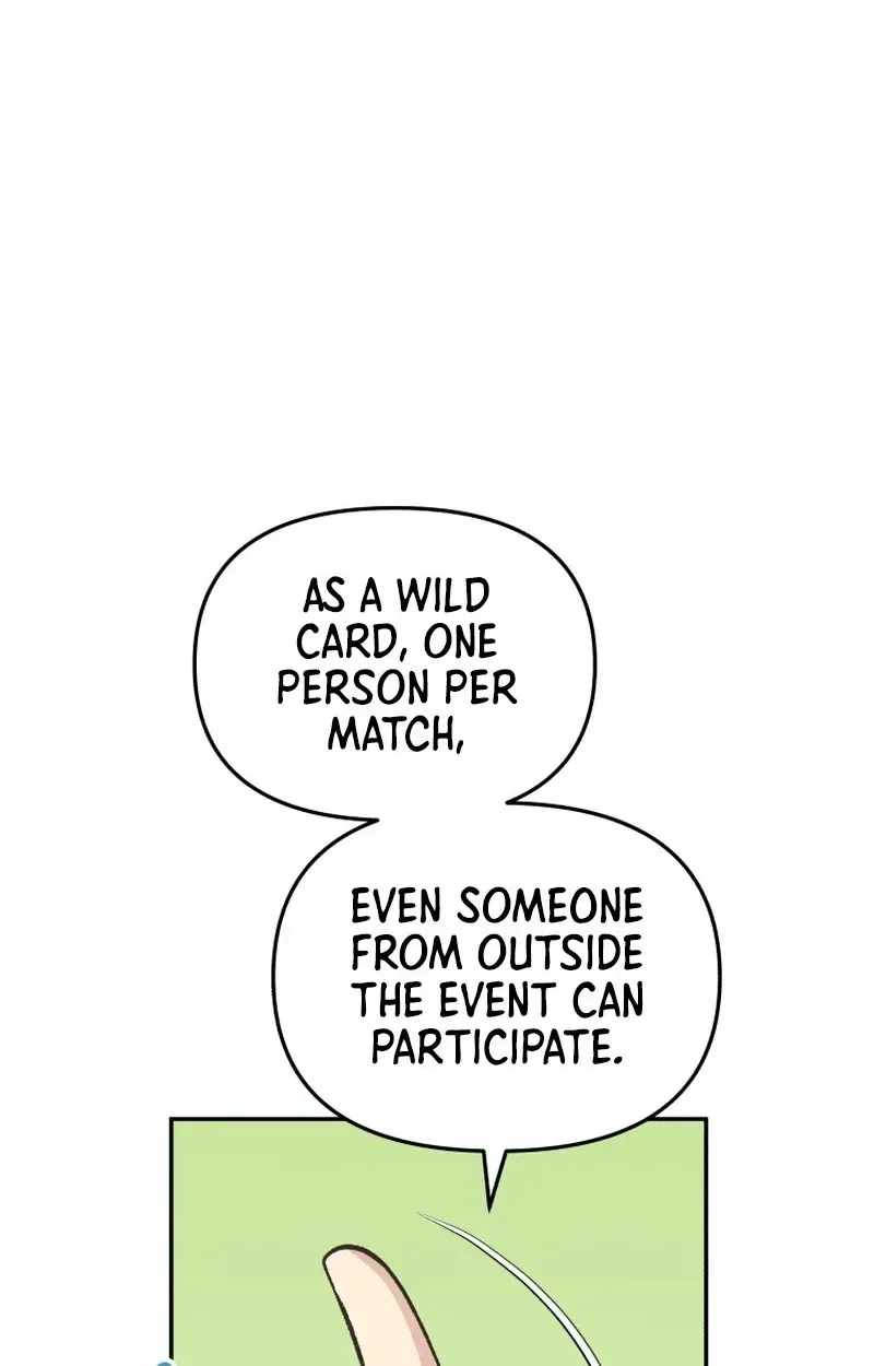 Bizarre restaurant Chapter 93 page 97