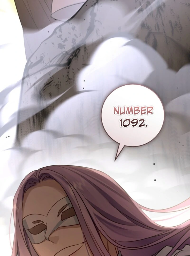 The Archduke's Gorgeous Wedding Was a Fraud Chapter 94 page 71