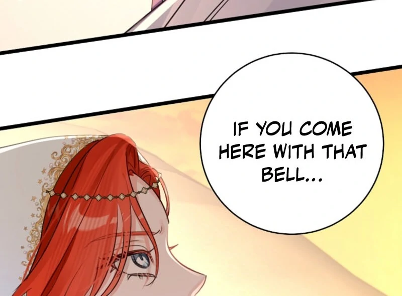 The Archduke's Gorgeous Wedding Was a Fraud Chapter 94 page 78