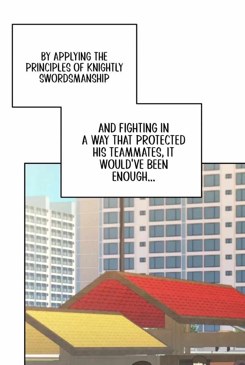 Bizarre restaurant Chapter 93 page 128