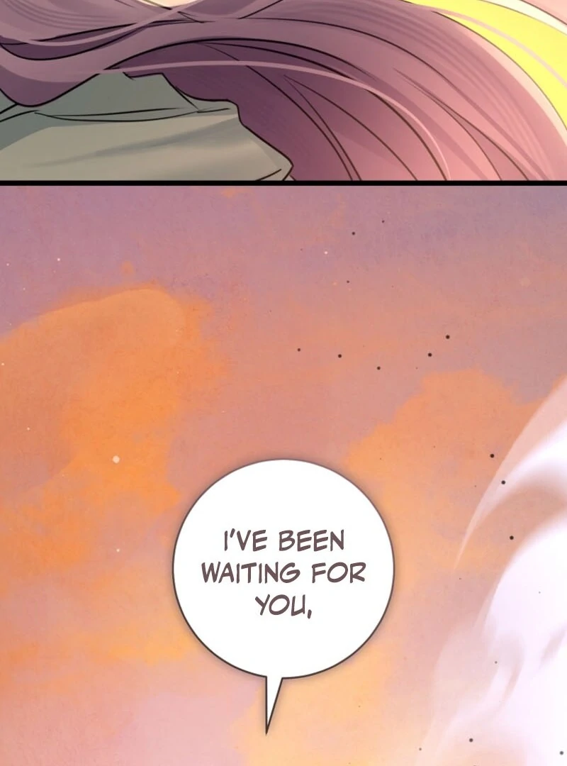 The Archduke's Gorgeous Wedding Was a Fraud Chapter 94 page 69