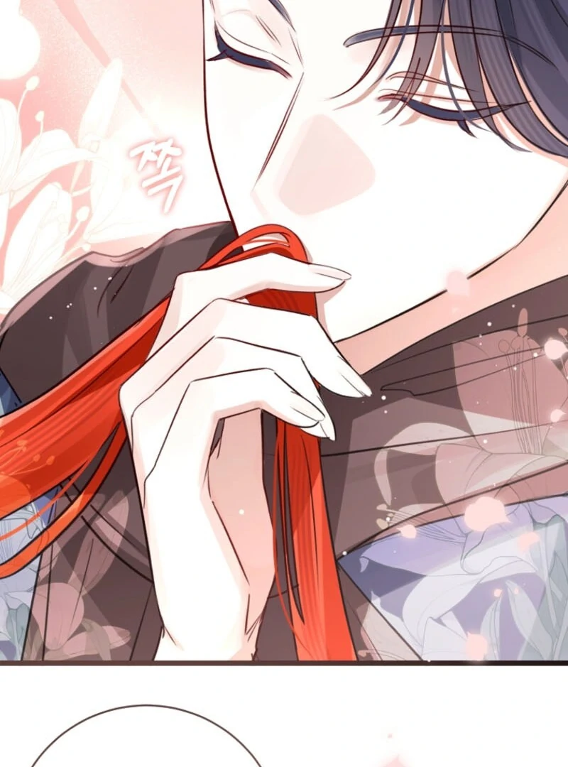 The Archduke's Gorgeous Wedding Was a Fraud Chapter 94 page 48