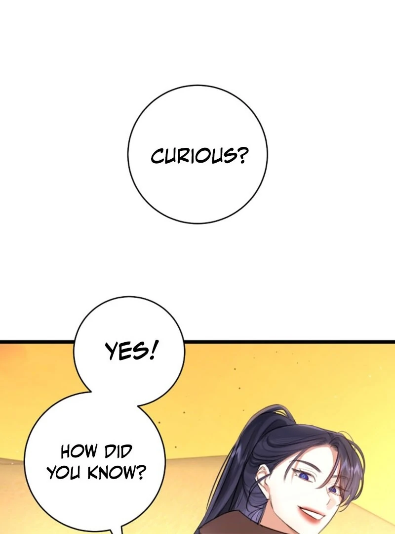 The Archduke's Gorgeous Wedding Was a Fraud Chapter 94 page 105