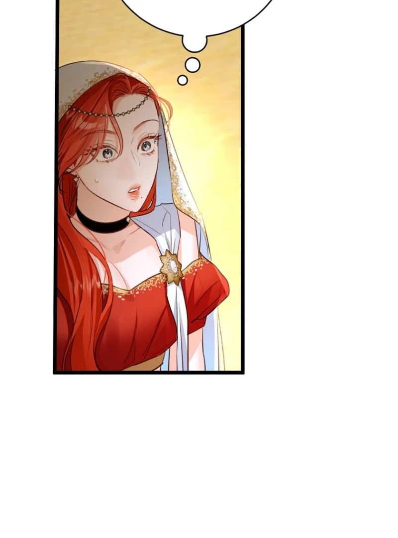 The Archduke's Gorgeous Wedding Was a Fraud Chapter 94 page 104