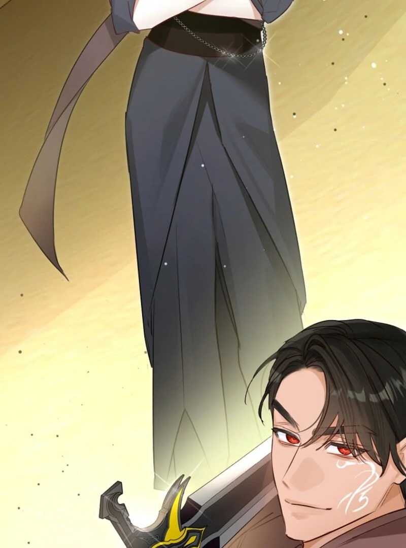 The Archduke's Gorgeous Wedding Was a Fraud Chapter 94 page 96