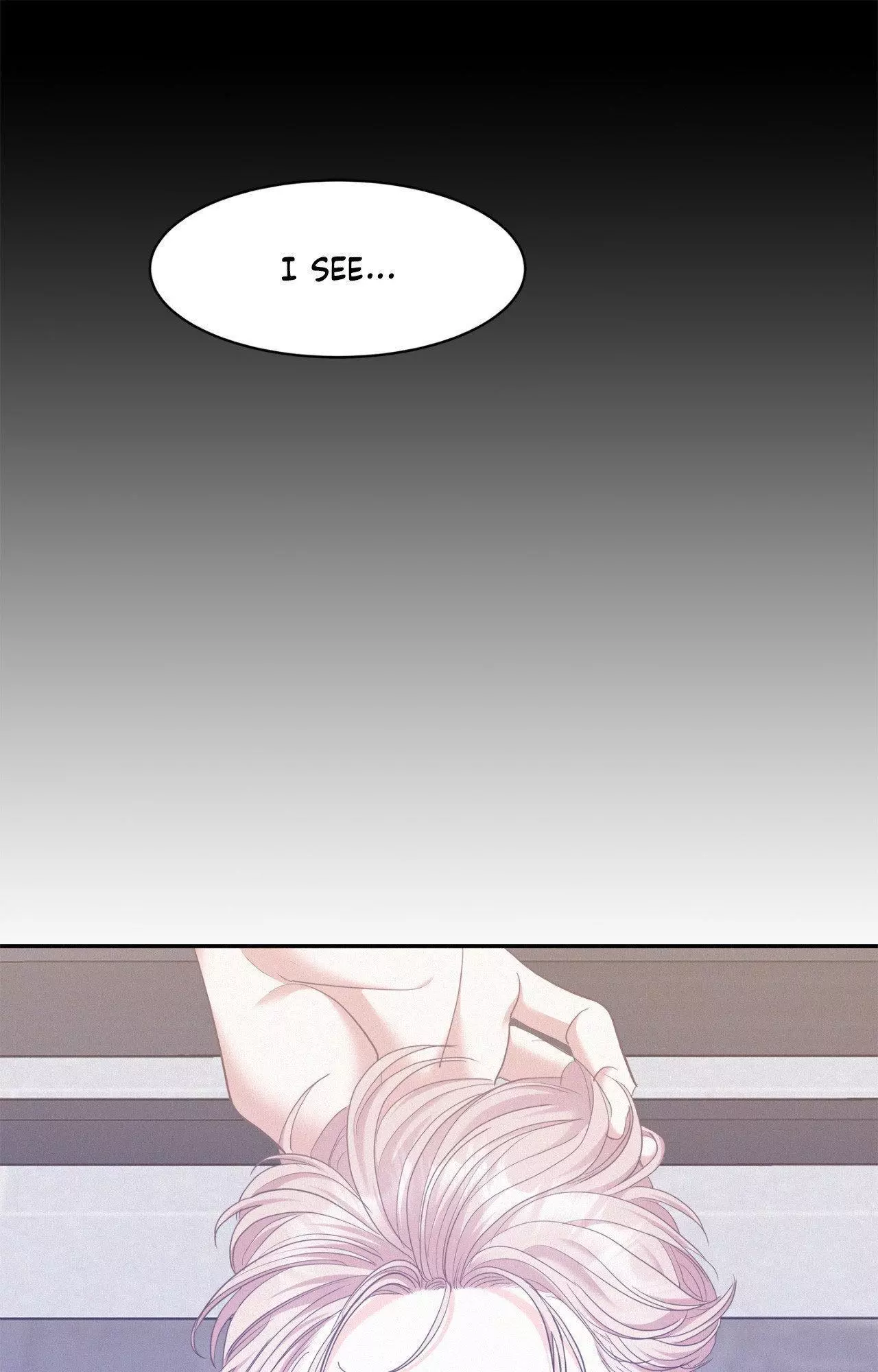 Onward Chapter 93 page 61