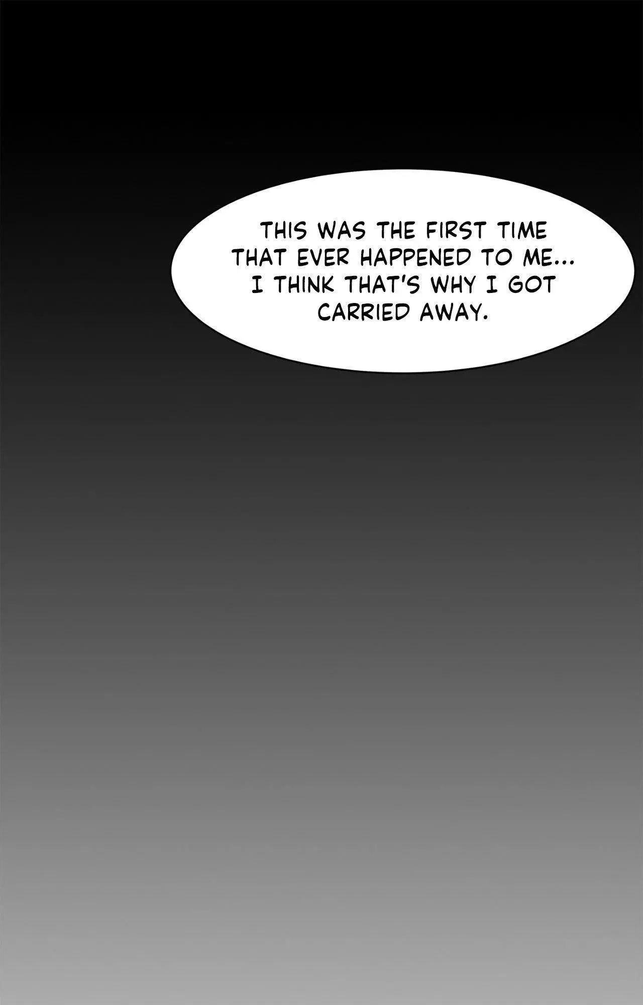 Onward Chapter 93 page 81