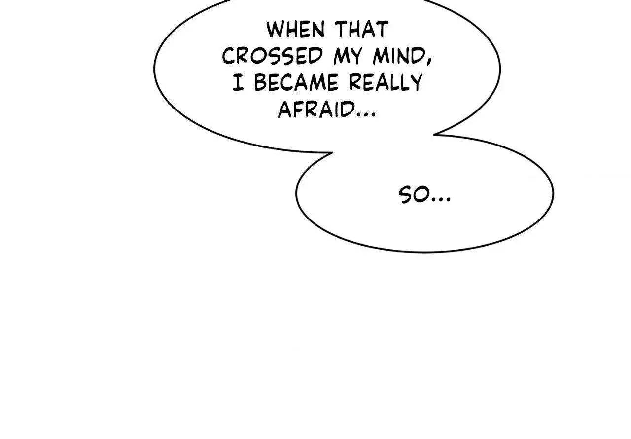 Onward Chapter 93 page 85