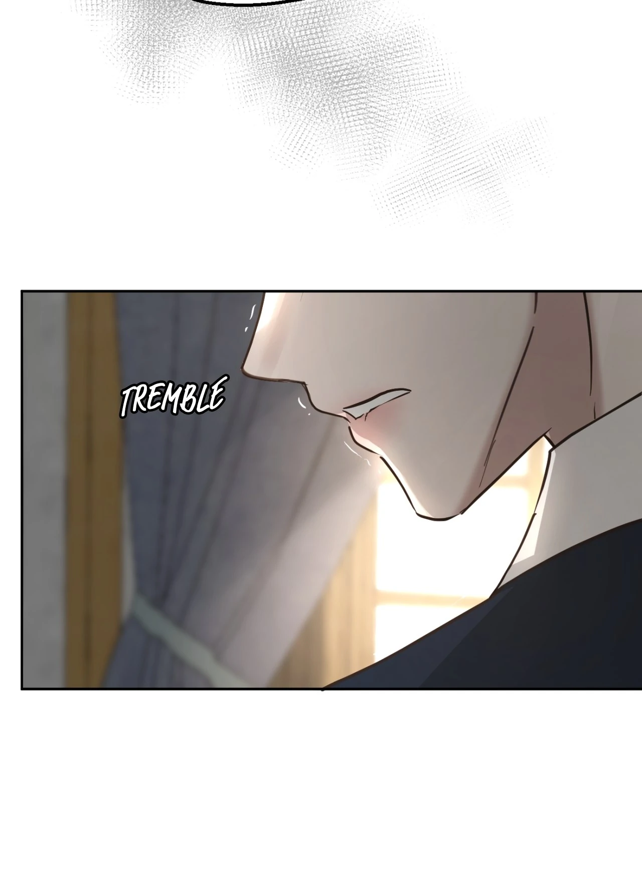 I Adopted a Male Lead From a Prison Shelter Chapter 96 page 20