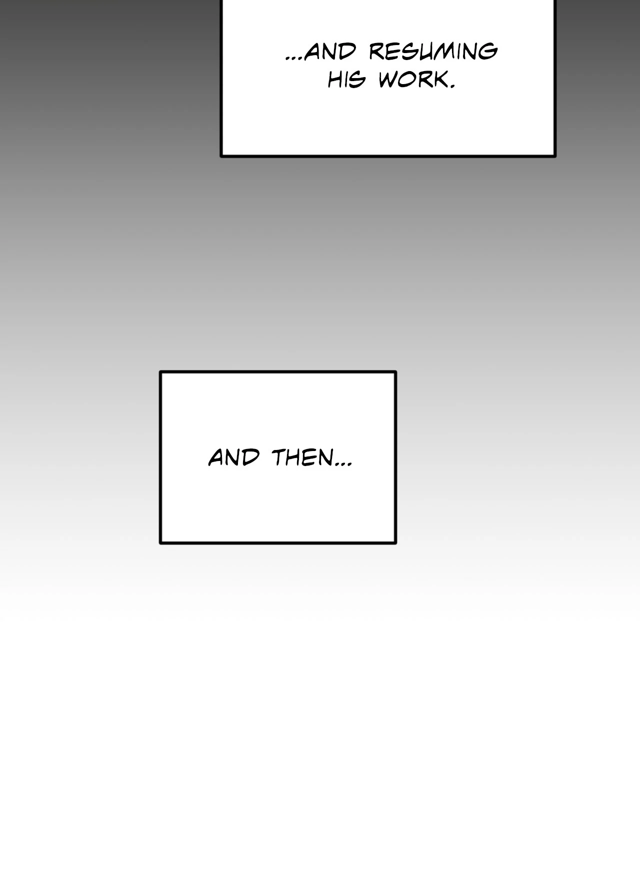I Adopted a Male Lead From a Prison Shelter Chapter 96 page 52