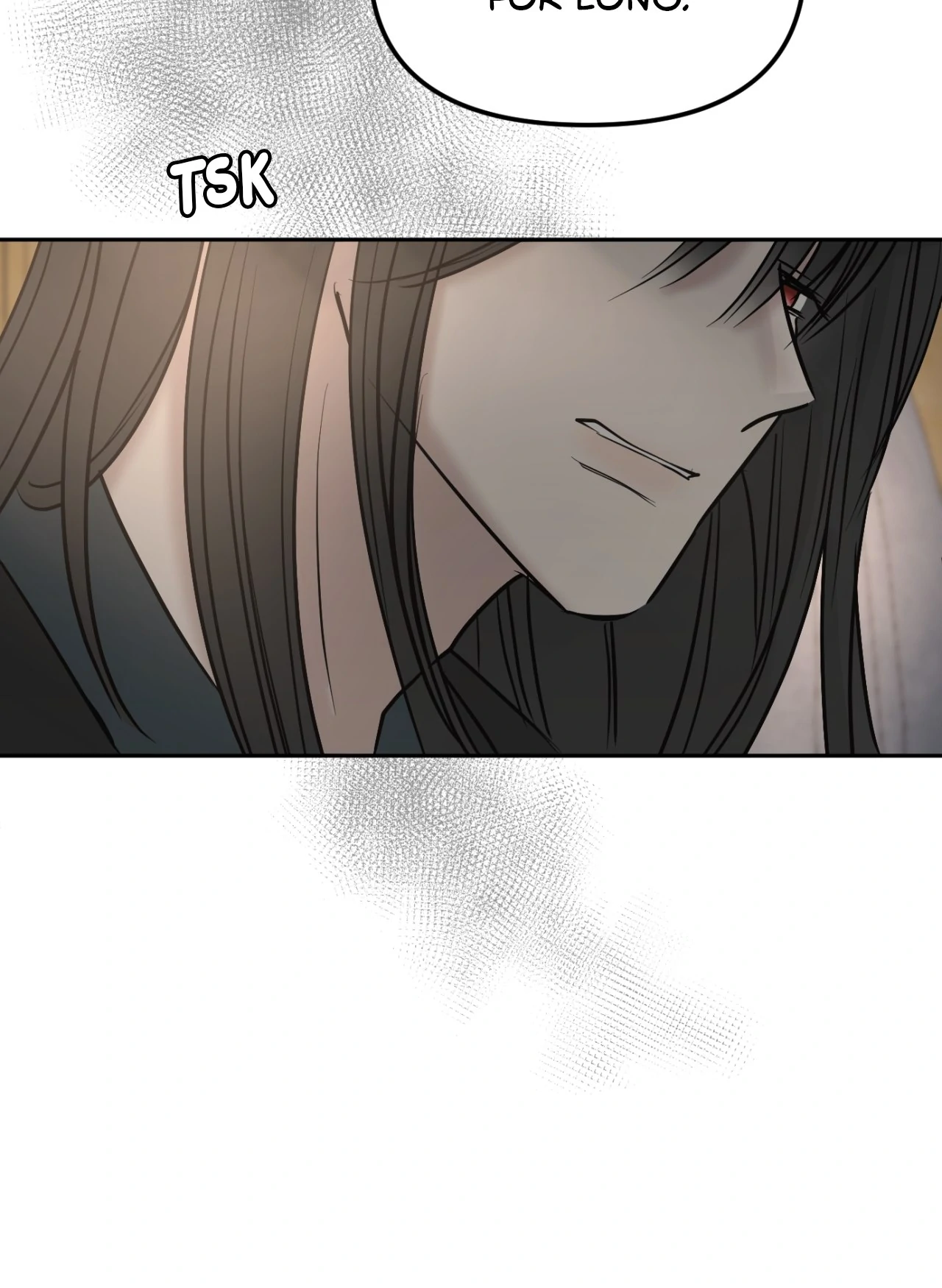 I Adopted a Male Lead From a Prison Shelter Chapter 96 page 44
