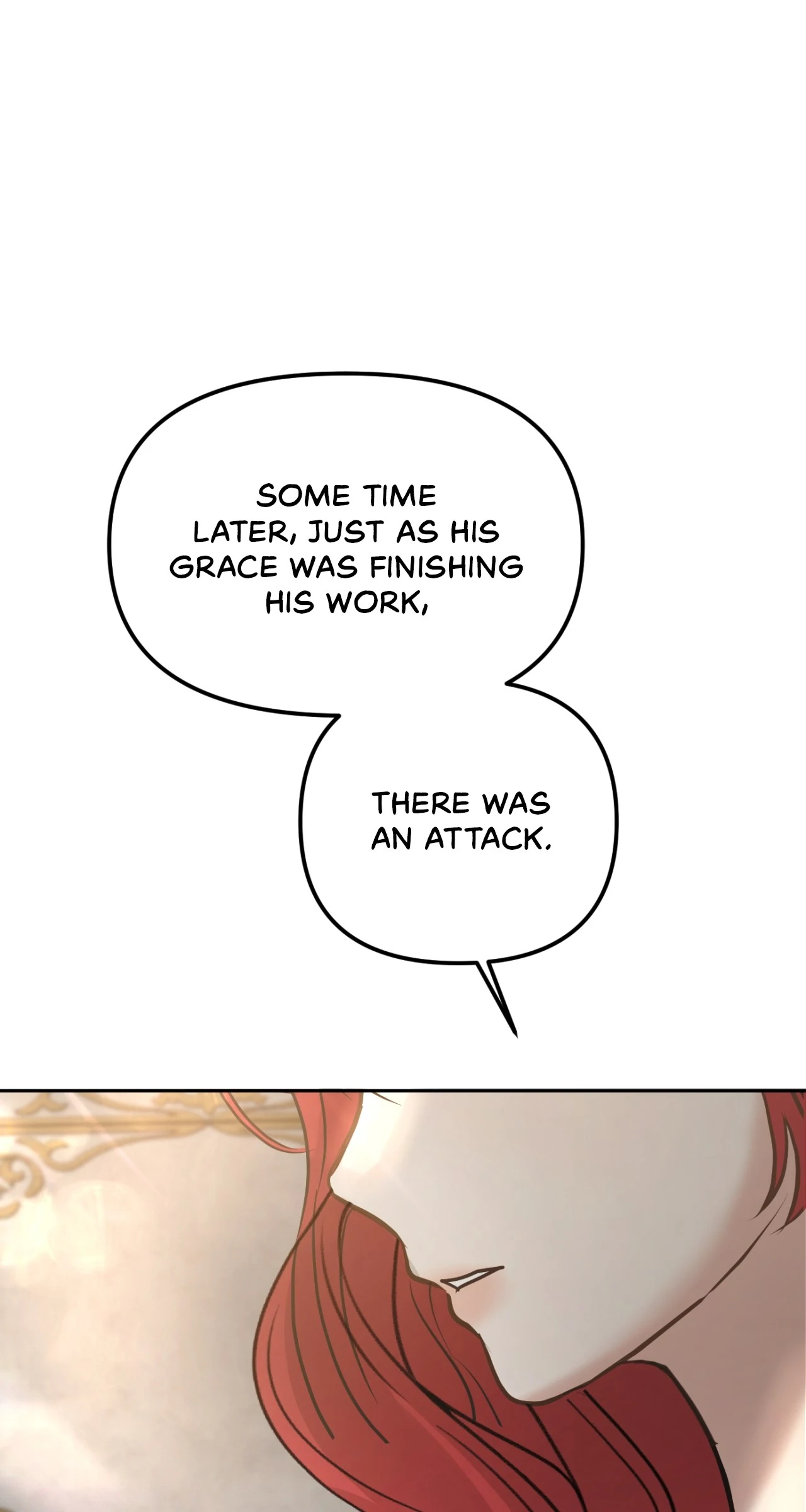 I Adopted a Male Lead From a Prison Shelter Chapter 96 page 53