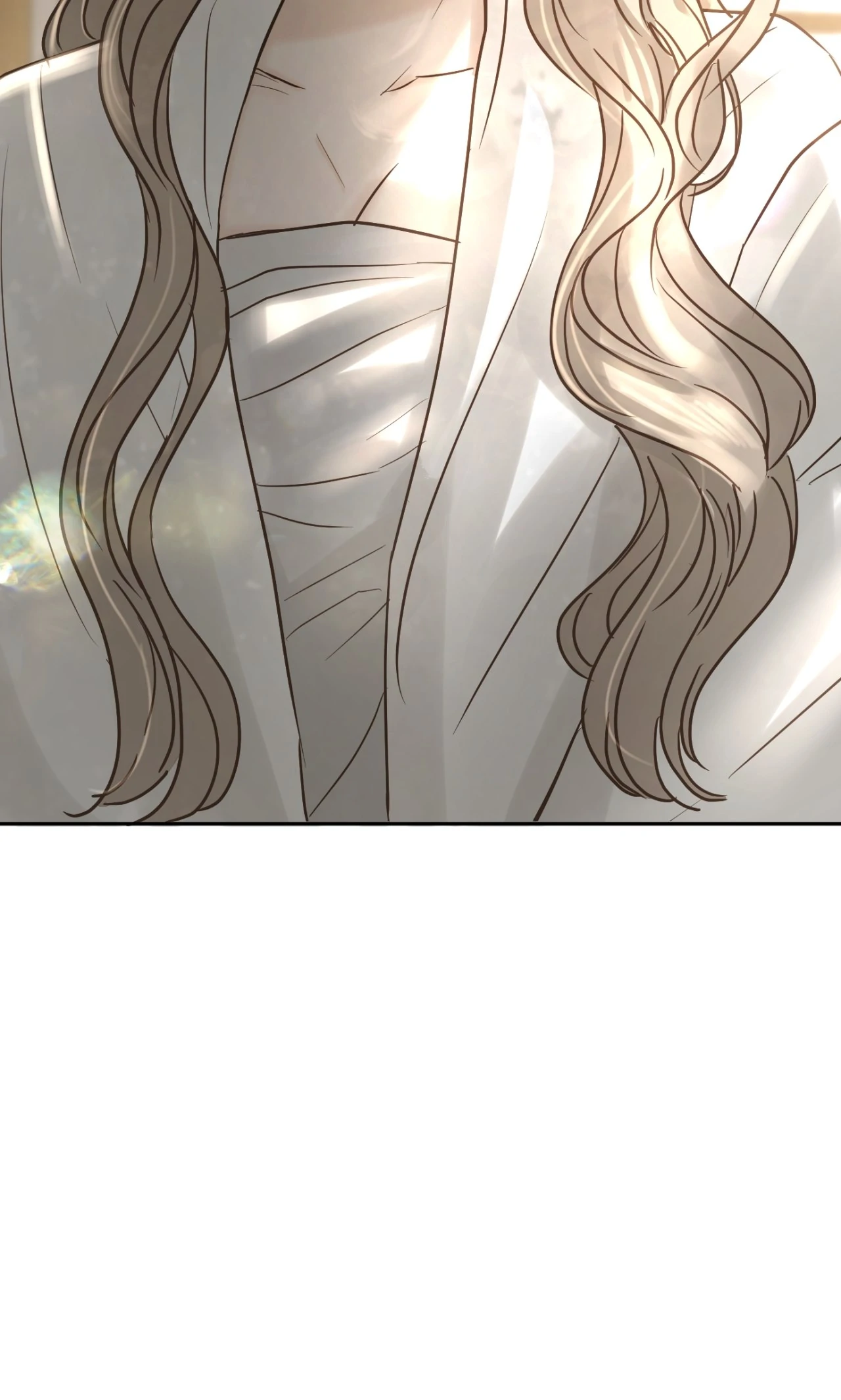 I Adopted a Male Lead From a Prison Shelter Chapter 96 page 62
