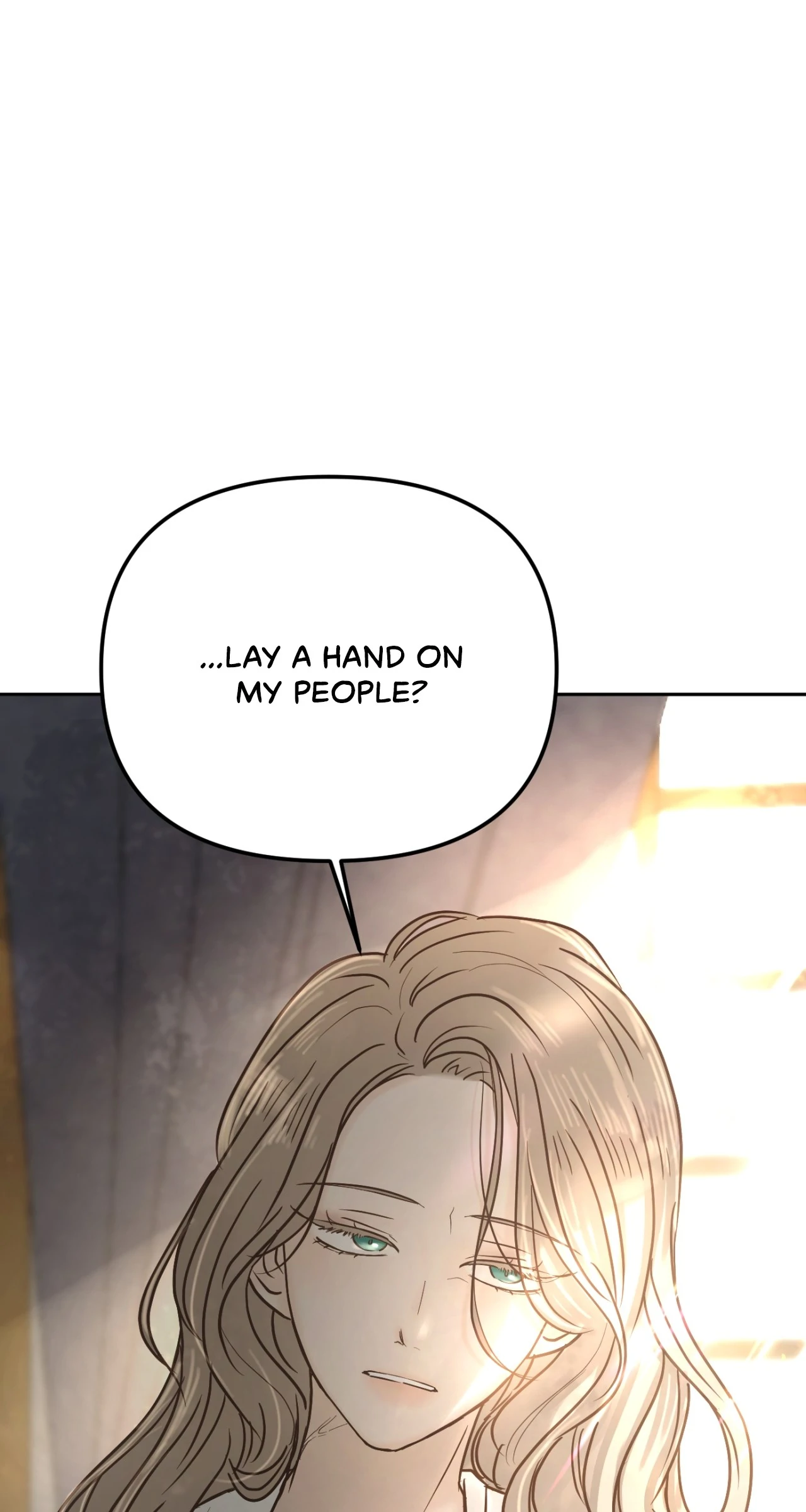 I Adopted a Male Lead From a Prison Shelter Chapter 96 page 61