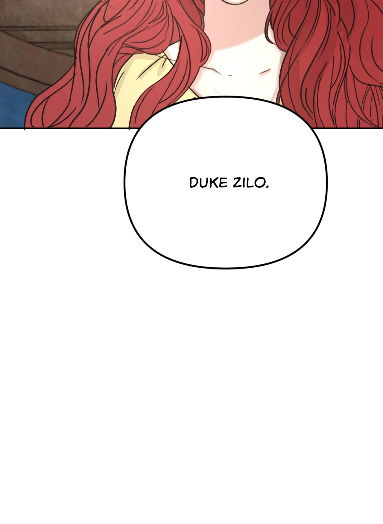 I Adopted a Male Lead From a Prison Shelter Chapter 96 page 36