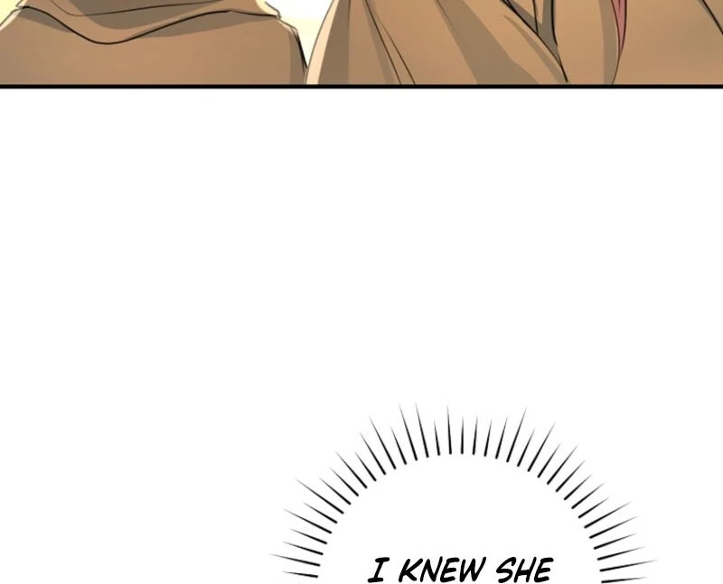 The Archduke's Fabulous Fake Marriage Chapter 95 page 14