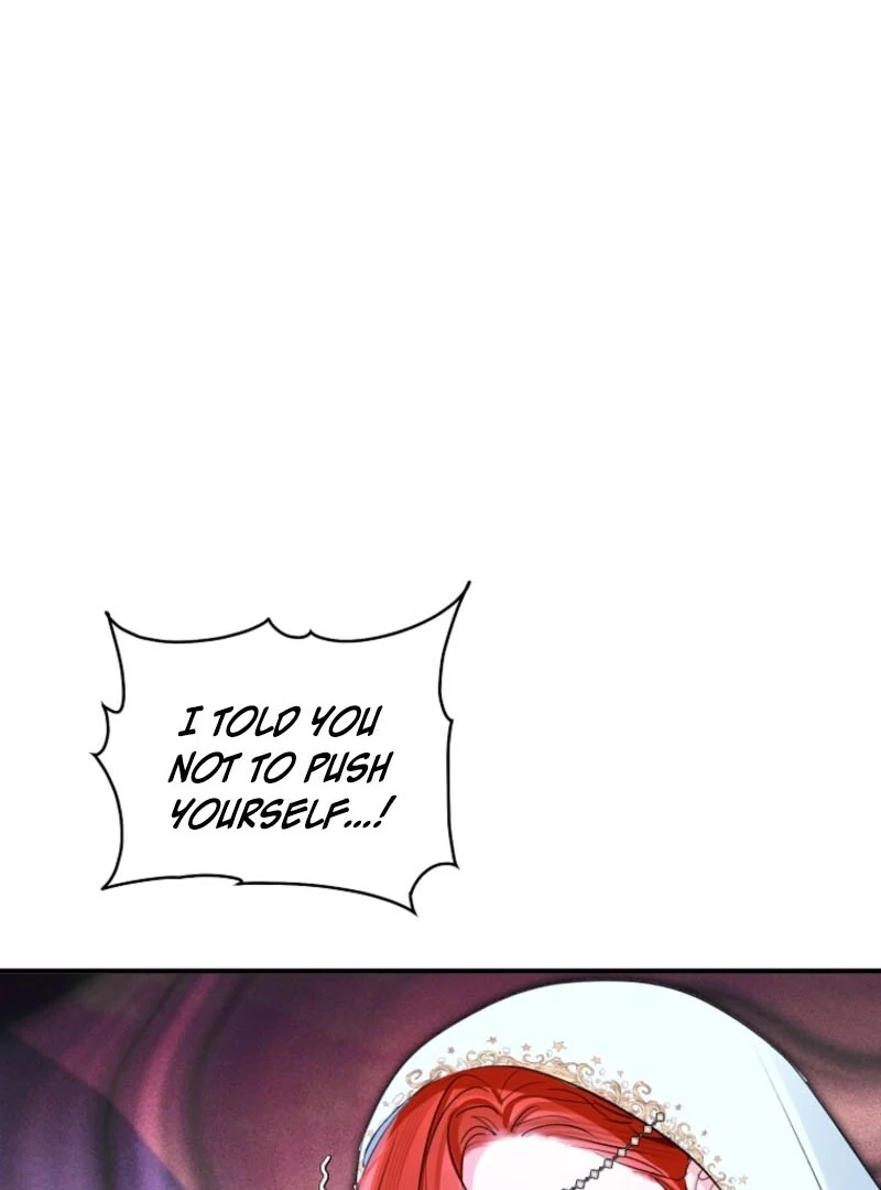 The Archduke's Fabulous Fake Marriage Chapter 95 page 26