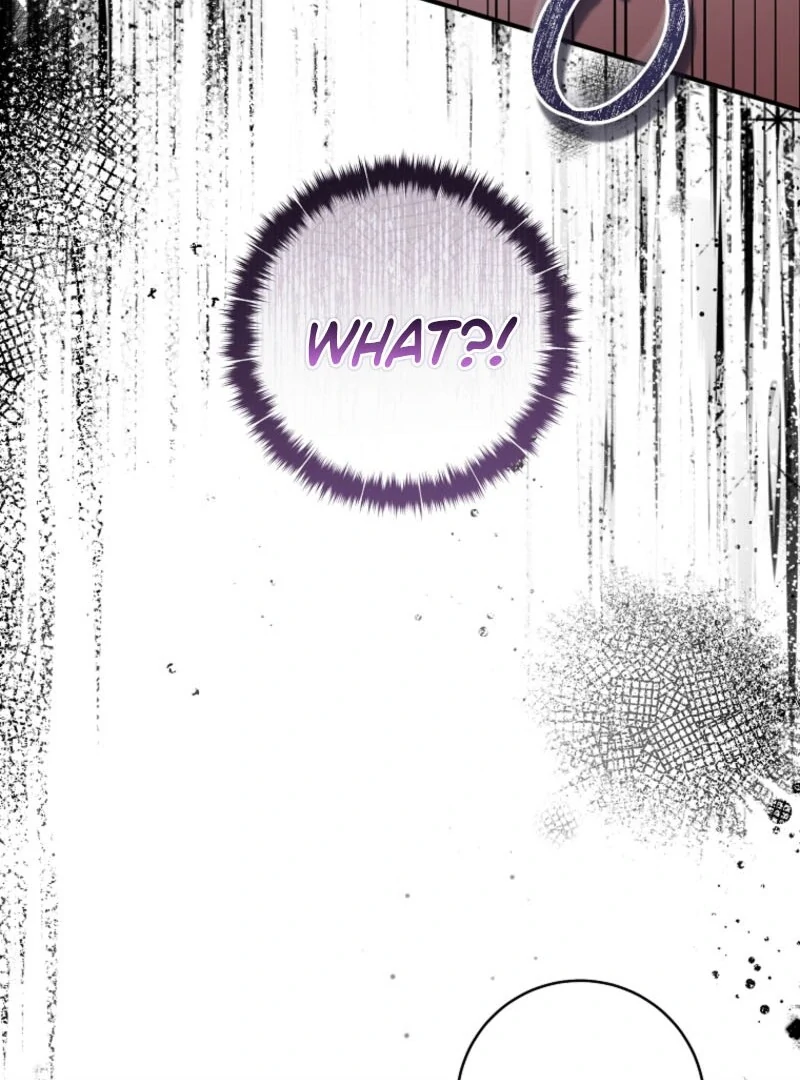 The Archduke's Fabulous Fake Marriage Chapter 95 page 57