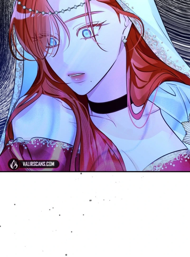 The Archduke's Fabulous Fake Marriage Chapter 95 page 60