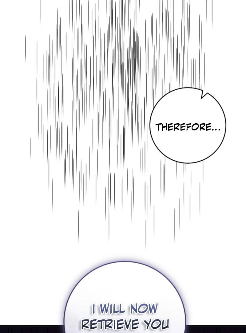 The Archduke's Fabulous Fake Marriage Chapter 95 page 53