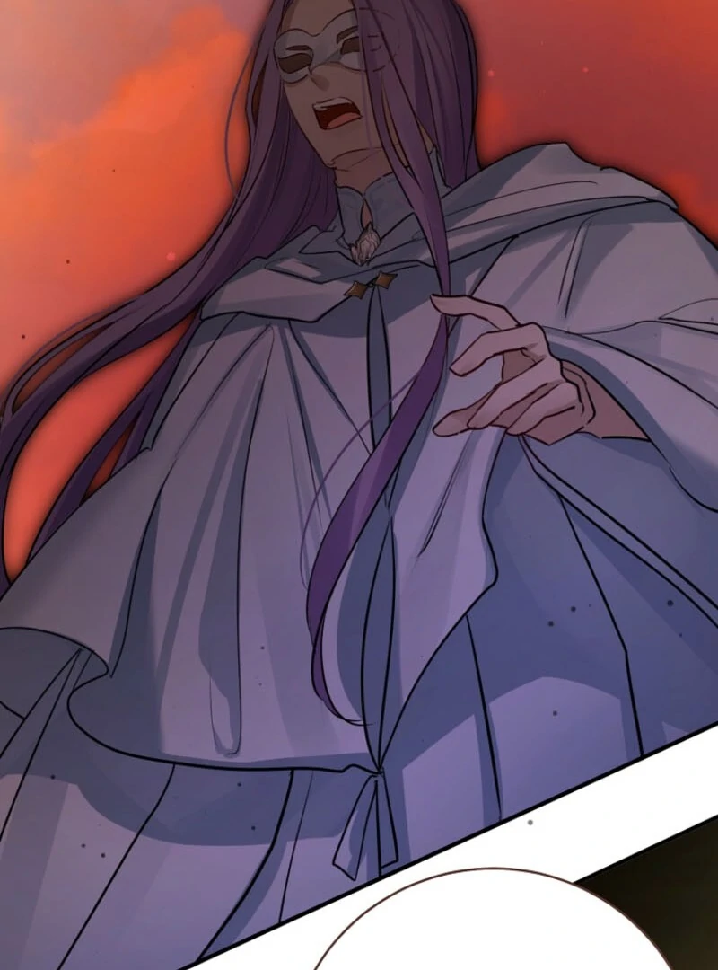 The Archduke's Fabulous Fake Marriage Chapter 95 page 50